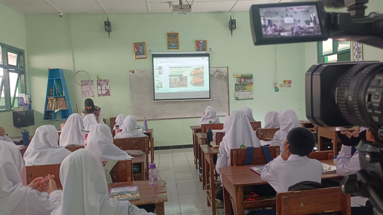 Gambar Berita